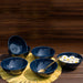 AM95-0684 Dining & Entertaining/Dinnerware/Dinner Bowls
