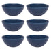 AM95-0684 Dining & Entertaining/Dinnerware/Dinner Bowls