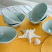 RM08-9507 Dining & Entertaining/Dinnerware/Dinner Bowls