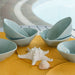 RM08-9507 Dining & Entertaining/Dinnerware/Dinner Bowls