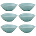 RM08-9507 Dining & Entertaining/Dinnerware/Dinner Bowls