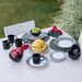 AM19-1877 Dining & Entertaining/Dinnerware/Dinnerware Sets