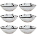RM08-9605 Dining & Entertaining/Dinnerware/Dinner Bowls
