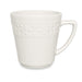2-NM09-7301 Dining & Entertaining/Drinkware/Coffee & Tea Mugs