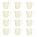 2-NM09-7301 Dining & Entertaining/Drinkware/Coffee & Tea Mugs