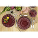 NM17-7304 Dining & Entertaining/Dinnerware/Dinnerware Sets