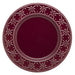 NM17-7304 Dining & Entertaining/Dinnerware/Dinnerware Sets