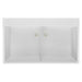 FLTDII100.001 Laundry Utility & Service/Laundry Utility & Service Sinks/Floor Mounted Utility Sinks