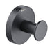 KEA-18801MB Bathroom/Bathroom Accessories/Towel & Robe Hooks
