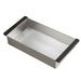 CS-6 Kitchen/Kitchen Sink Accessories/Other Kitchen Sink Accessories