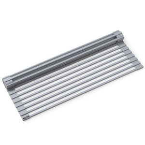 KRM-11LG Kitchen/Kitchen Sink Accessories/Other Kitchen Sink Accessories