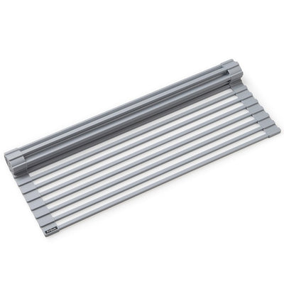 Product Image: KRM-11LG Kitchen/Kitchen Sink Accessories/Other Kitchen Sink Accessories
