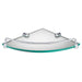 KEA-18846CH Storage & Organization/Bathroom Storage/Bathroom Wall Shelves