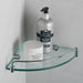 KEA-18846CH Storage & Organization/Bathroom Storage/Bathroom Wall Shelves