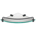 KEA-18846MB Storage & Organization/Bathroom Storage/Bathroom Wall Shelves