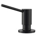 KSD-43MB Kitchen/Kitchen Sink Accessories/Kitchen Soap & Lotion Dispensers