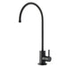 FF-100MB Kitchen/Kitchen Faucets/Kitchen Faucets without Spray