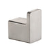 KEA-19901BN Bathroom/Bathroom Accessories/Towel & Robe Hooks