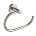 KEA-18825BN Bathroom/Bathroom Accessories/Towel Rings