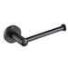 KEA-18829MB Bathroom/Bathroom Accessories/Toilet Paper Holders