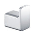 KEA-19901CH Bathroom/Bathroom Accessories/Towel & Robe Hooks