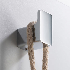 KEA-19901CH Bathroom/Bathroom Accessories/Towel & Robe Hooks