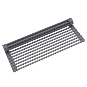 KRM-11DG Kitchen/Kitchen Sink Accessories/Other Kitchen Sink Accessories