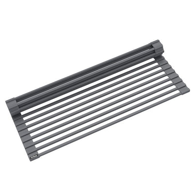 Product Image: KRM-11DG Kitchen/Kitchen Sink Accessories/Other Kitchen Sink Accessories