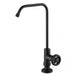 FF-101MB Kitchen/Kitchen Faucets/Kitchen Faucets without Spray