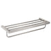 KEA-19942BN Storage & Organization/Bathroom Storage/Bathroom Wall Shelves