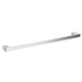 KEA-19937CH Bathroom/Bathroom Accessories/Towel Bars