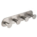 KEA-18804BN Bathroom/Bathroom Accessories/Towel & Robe Hooks