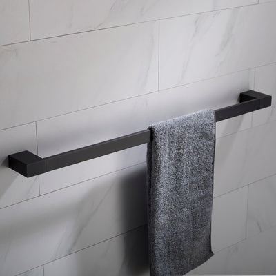 Product Image: KEA-19937MB Bathroom/Bathroom Accessories/Towel Bars