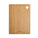 KCB-WS103BB Kitchen/Kitchen Sink Accessories/Other Kitchen Sink Accessories