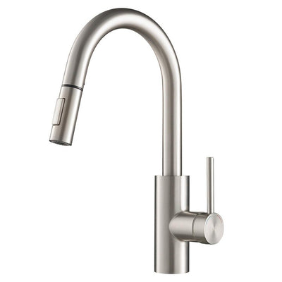 Product Image: KPF-2620SFS Kitchen/Kitchen Faucets/Pull Down Spray Faucets