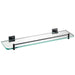 KEA-17745MB Storage & Organization/Bathroom Storage/Bathroom Wall Shelves
