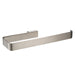 KEA-19925BN Bathroom/Bathroom Accessories/Towel Rings