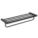 KEA-19942MB Storage & Organization/Bathroom Storage/Bathroom Wall Shelves