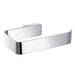 KEA-19929CH Bathroom/Bathroom Accessories/Toilet Paper Holders