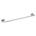 KEA-17737CH Bathroom/Bathroom Accessories/Towel Bars