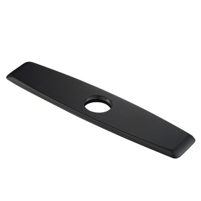 Product Image: DP02MB Parts & Maintenance/Kitchen Sink & Faucet Parts/Kitchen Faucet Parts