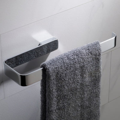 Product Image: KEA-19925CH Bathroom/Bathroom Accessories/Towel Rings