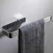KEA-19925CH Bathroom/Bathroom Accessories/Towel Rings