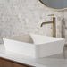 KVF-1220BG-2PK Bathroom/Bathroom Sink Faucets/Single Hole Sink Faucets