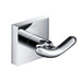 KEA-17702CH Bathroom/Bathroom Accessories/Towel & Robe Hooks