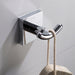 KEA-17702CH Bathroom/Bathroom Accessories/Towel & Robe Hooks