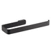 KEA-19925MB Bathroom/Bathroom Accessories/Towel Rings