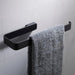 KEA-19925MB Bathroom/Bathroom Accessories/Towel Rings
