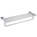 KEA-17742CH Storage & Organization/Bathroom Storage/Bathroom Wall Shelves