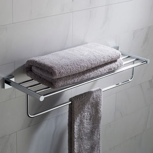 KEA-17742CH Storage & Organization/Bathroom Storage/Bathroom Wall Shelves